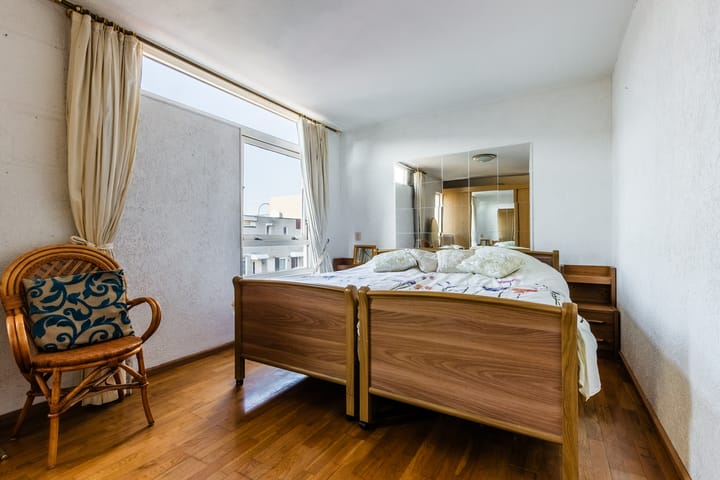 Foto 33 van Mazurka 36