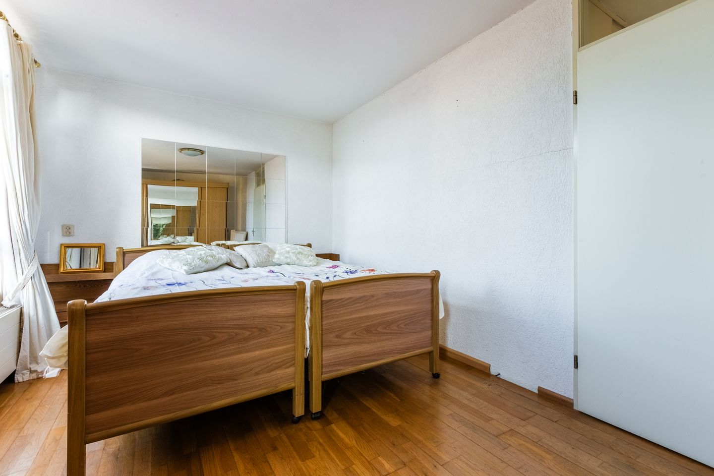 Foto 34 van Mazurka 36