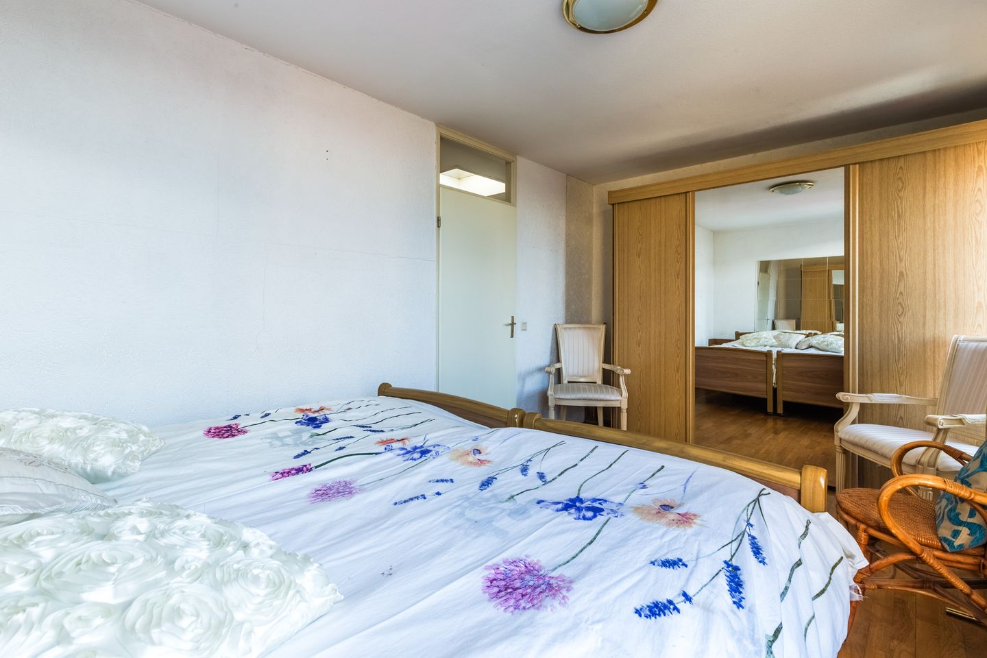 Foto 35 van Mazurka 36