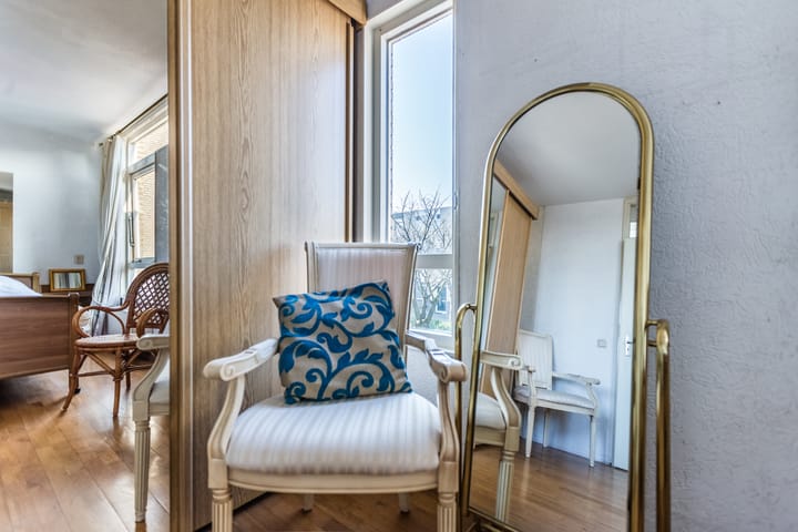 Foto 36 van Mazurka 36