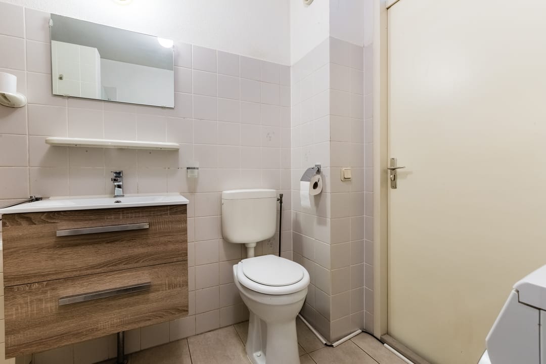 Foto 37 van Mazurka 36