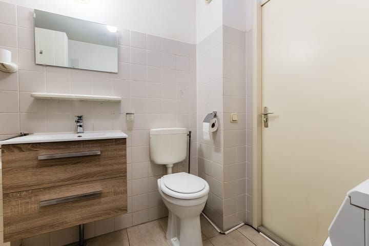 Foto 37 van Mazurka 36