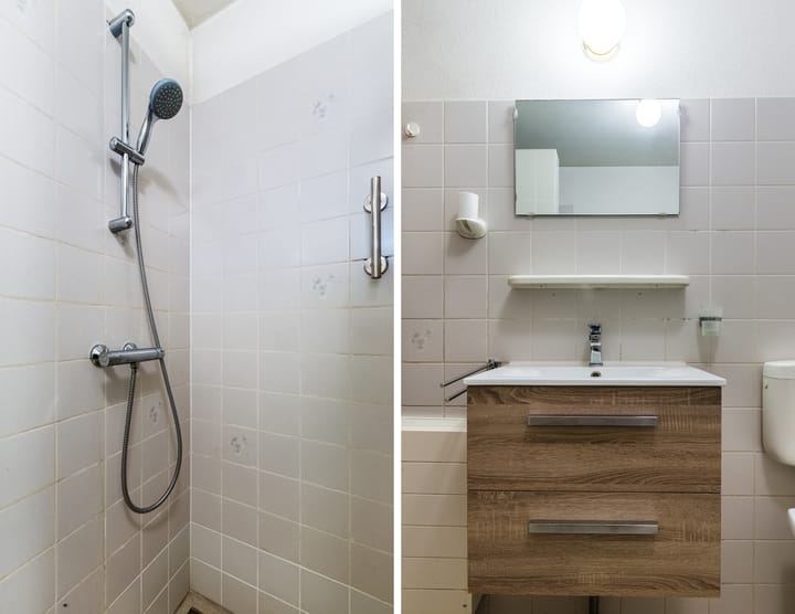 Foto 38 van Mazurka 36