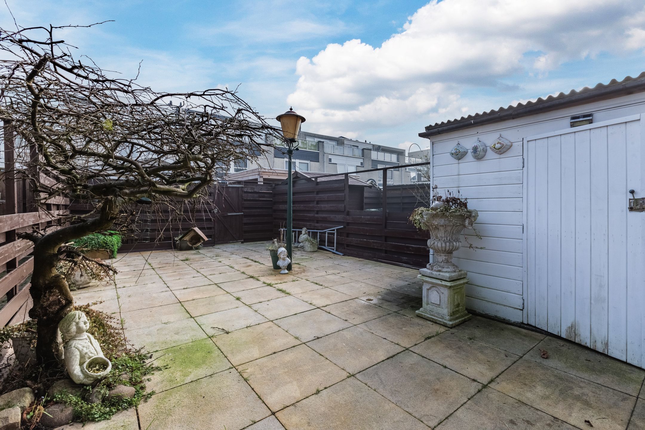 Foto 39 van Mazurka 36