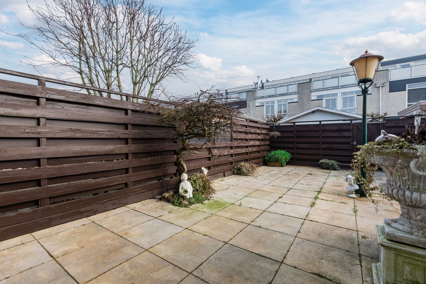 Foto 40 van Mazurka 36