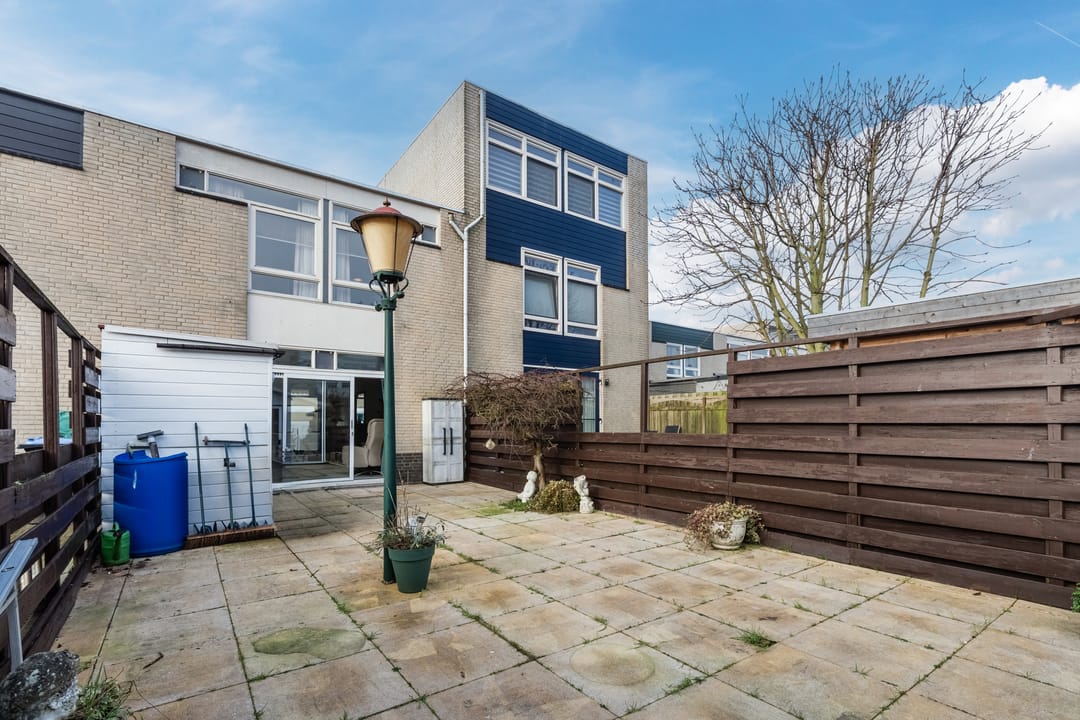 Foto 41 van Mazurka 36