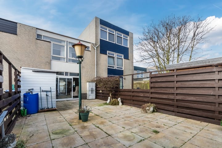 Foto 41 van Mazurka 36