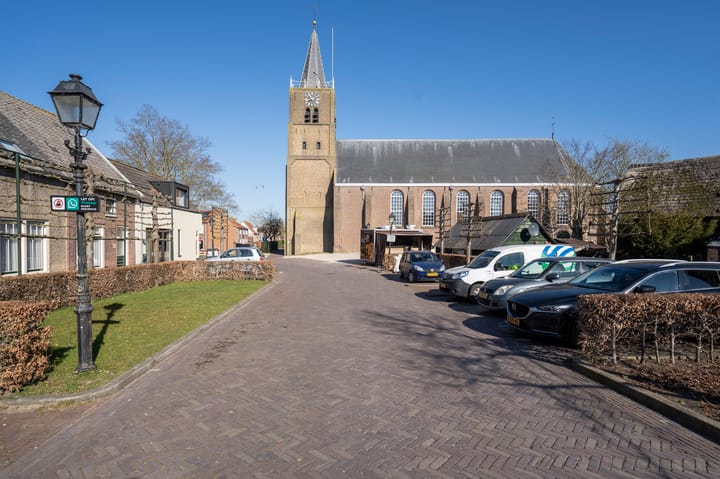 Photo 47 of Botersloot 10-A