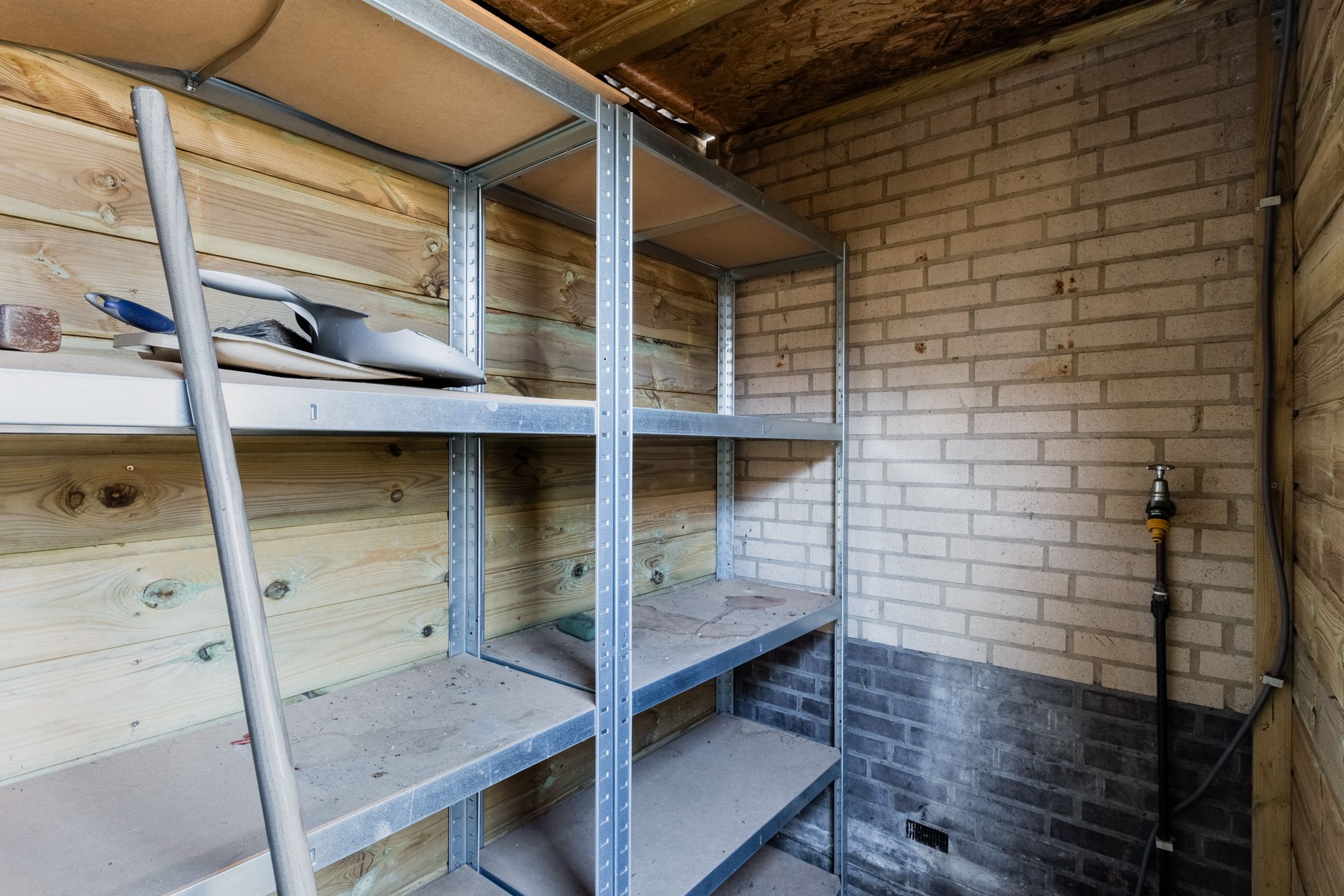 Foto 42 van Mazurka 36