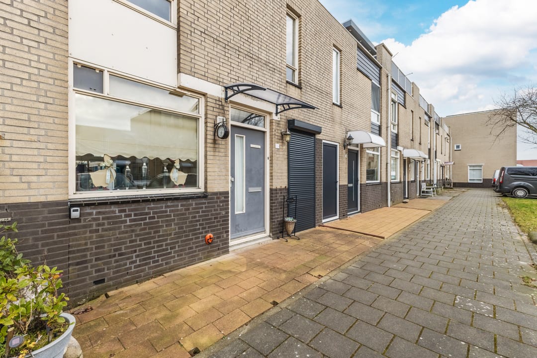 Foto 43 van Mazurka 36