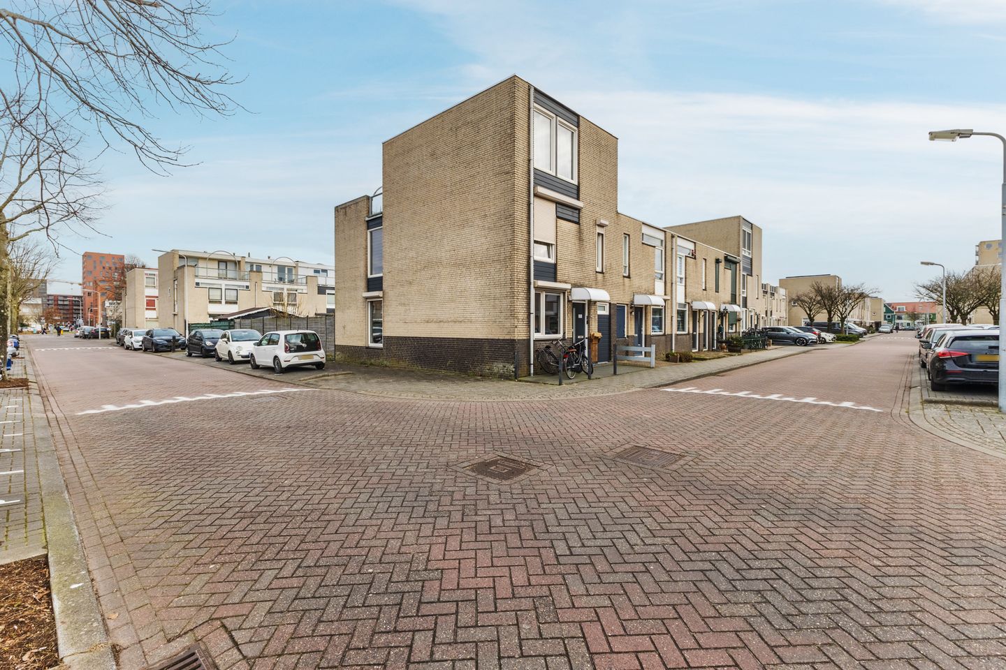 Foto 44 van Mazurka 36