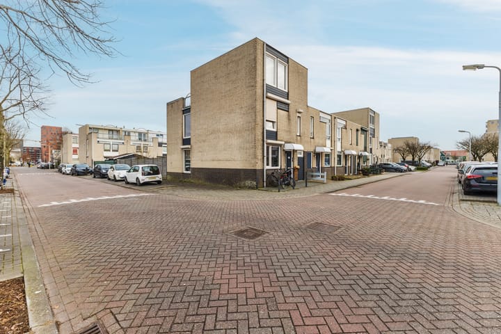 Foto 44 van Mazurka 36