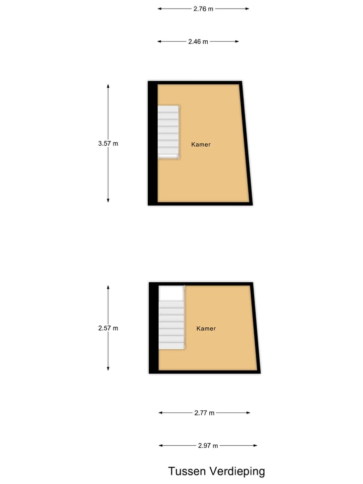 Photo 50 of Botersloot 10-A