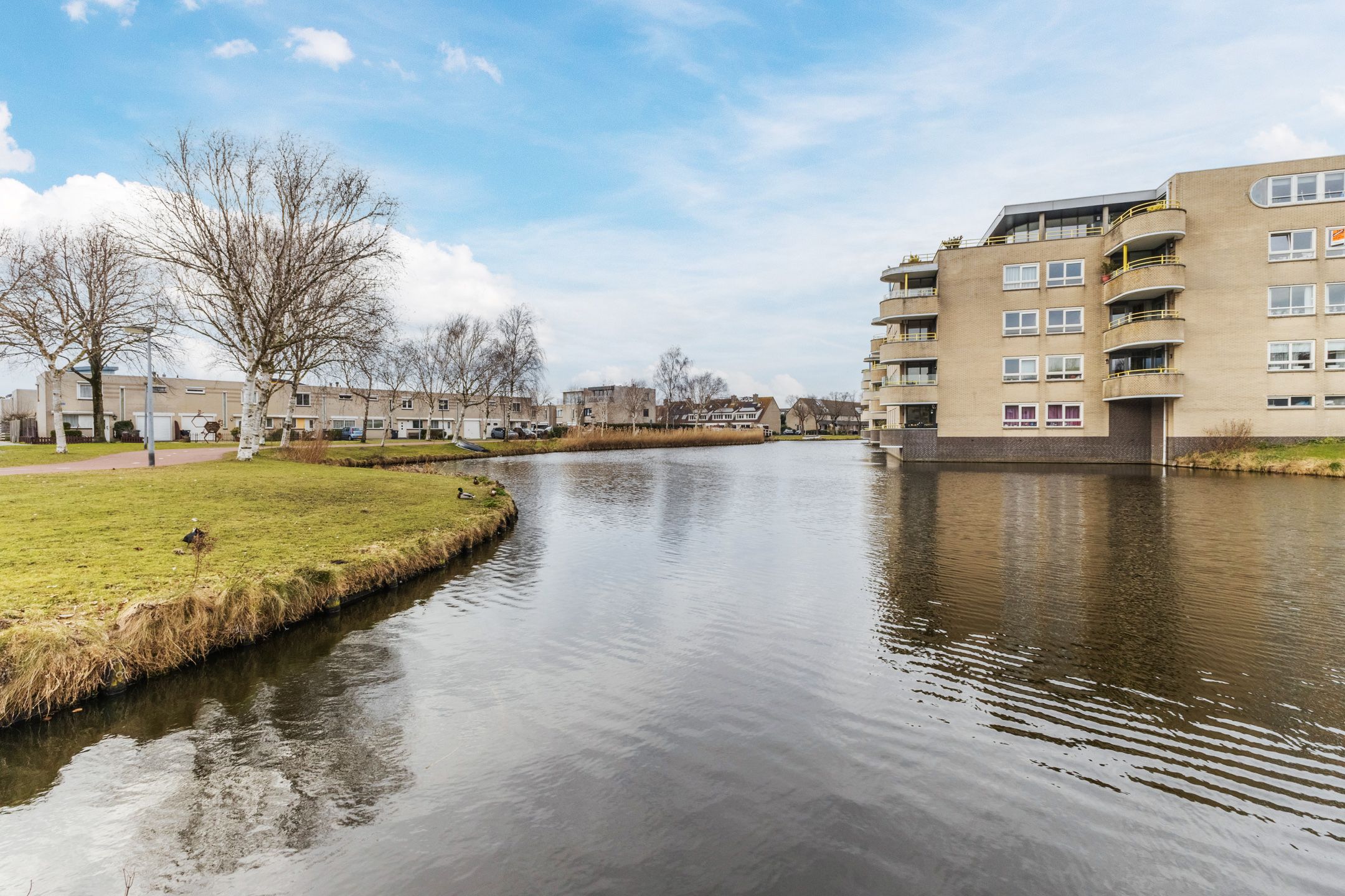 Foto 45 van Mazurka 36