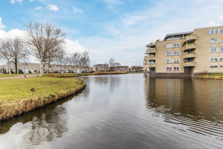 Foto 45 van Mazurka 36