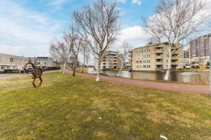 Foto 46 van Mazurka 36