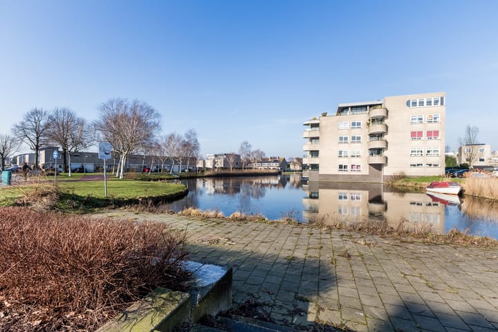 Foto 47 van Mazurka 36