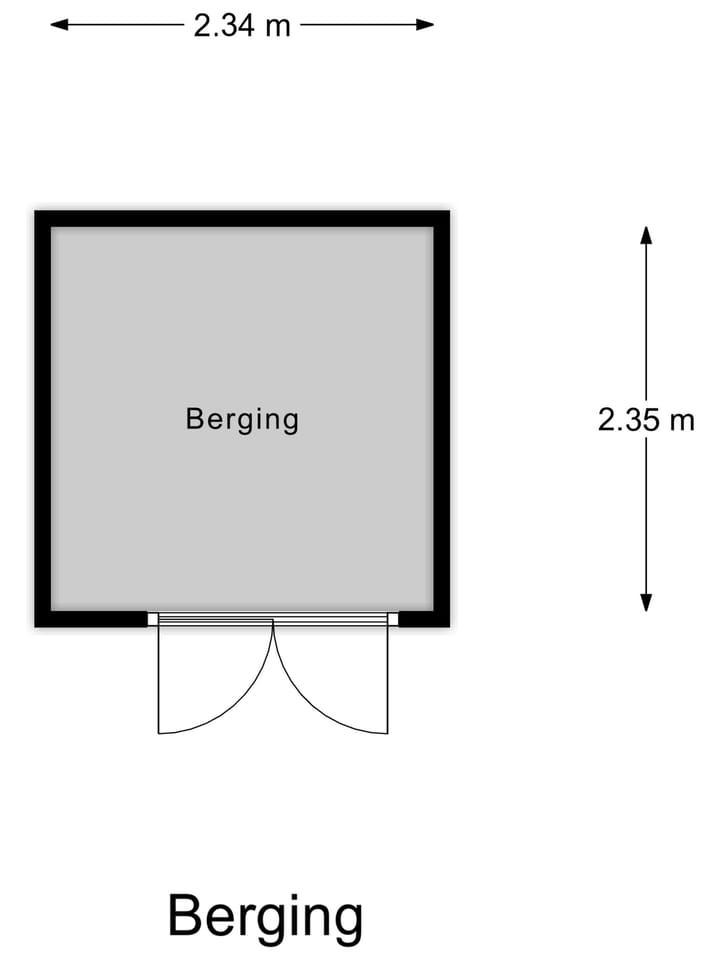 Photo 53 of Botersloot 10-A