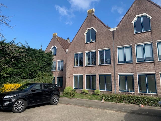 Willaerlaan 53