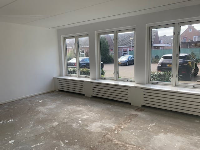 Photo 5 of Willaerlaan 53