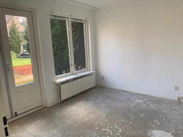 Photo 6 of Willaerlaan 53