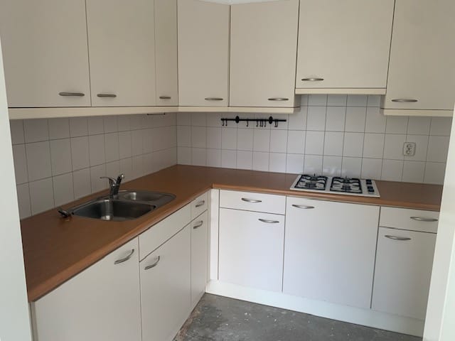 Photo 7 of Willaerlaan 53