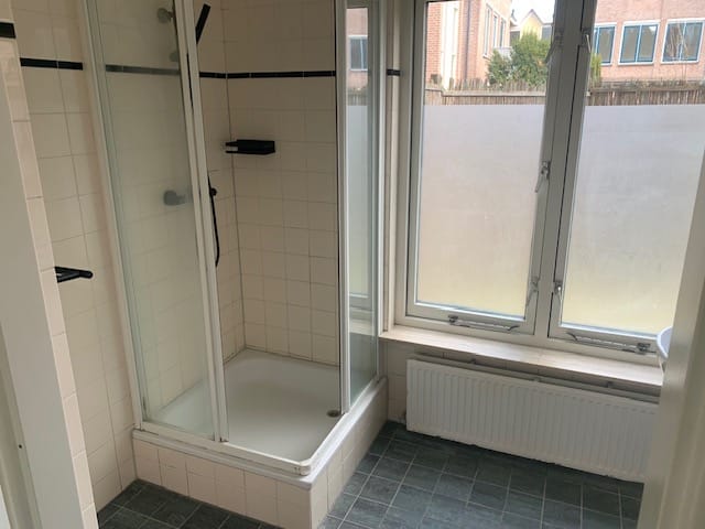 Photo 8 of Willaerlaan 53