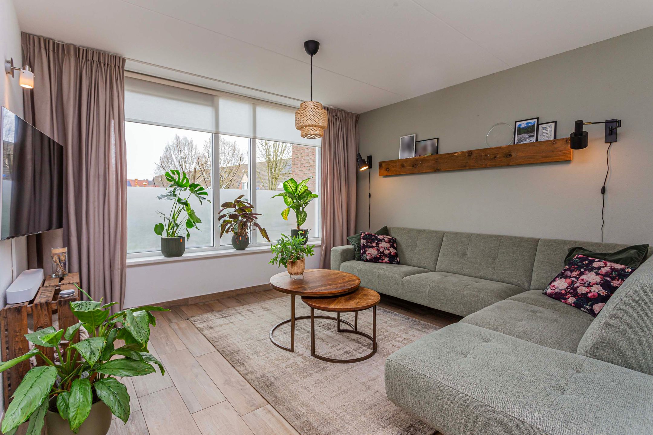 Foto 6 van Julius Caesarhof 14