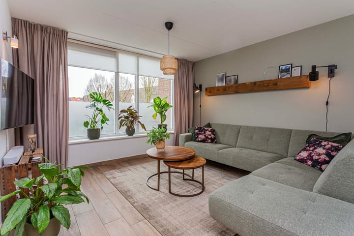 Foto 6 van Julius Caesarhof 14