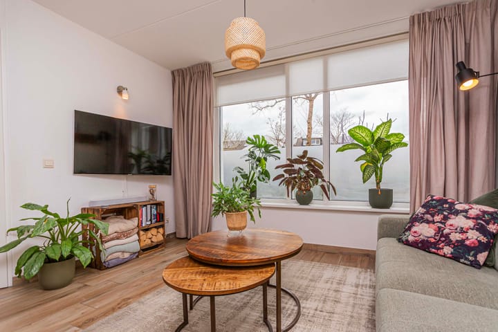 Foto 7 van Julius Caesarhof 14