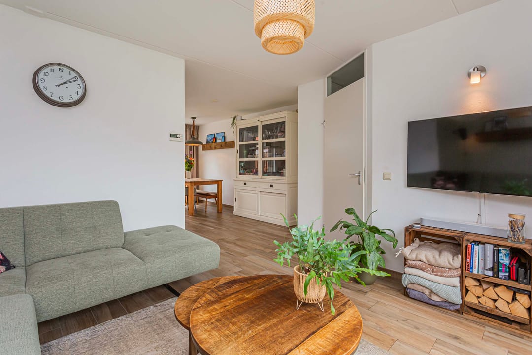 Foto 8 van Julius Caesarhof 14