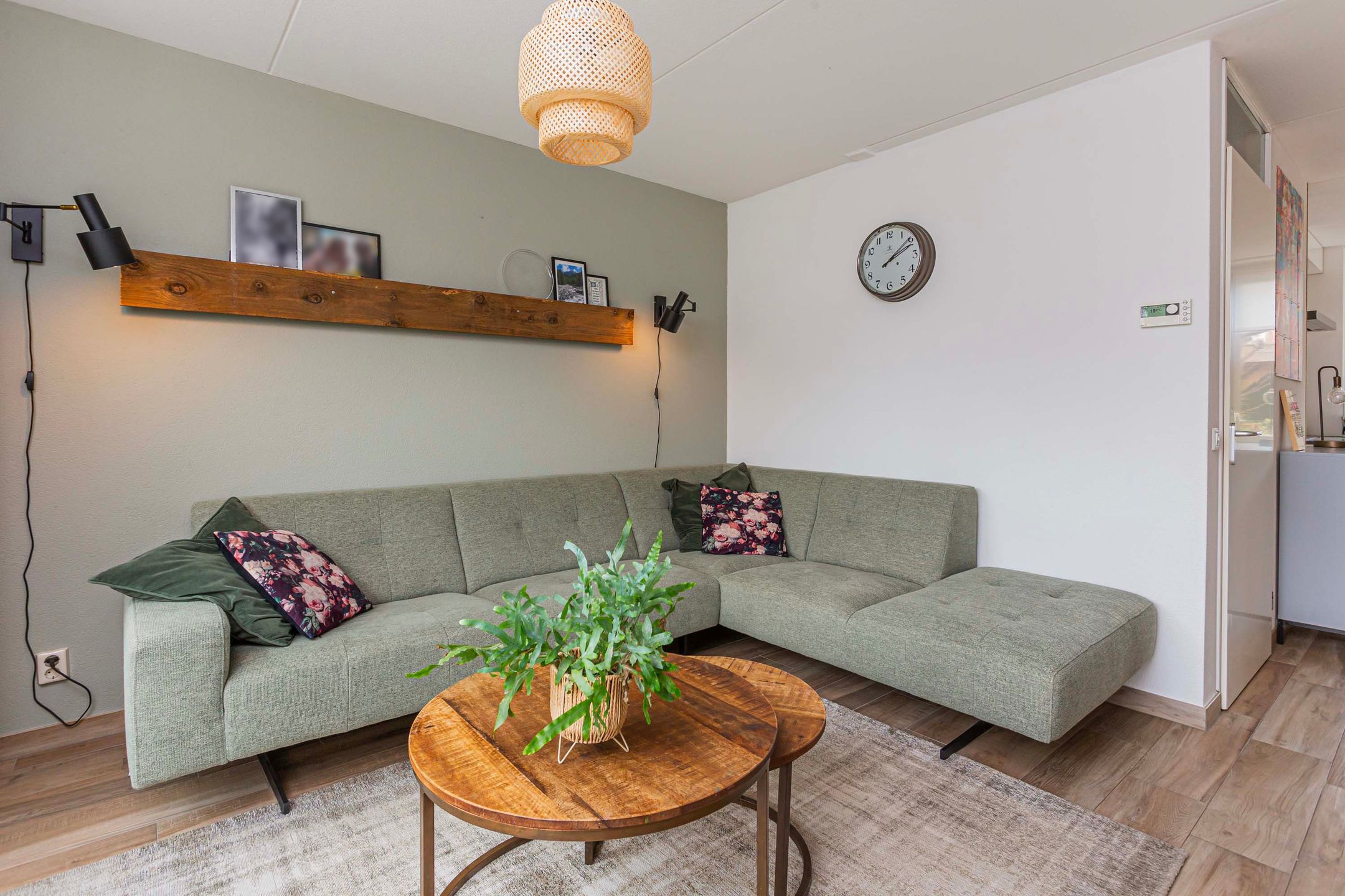 Foto 9 van Julius Caesarhof 14