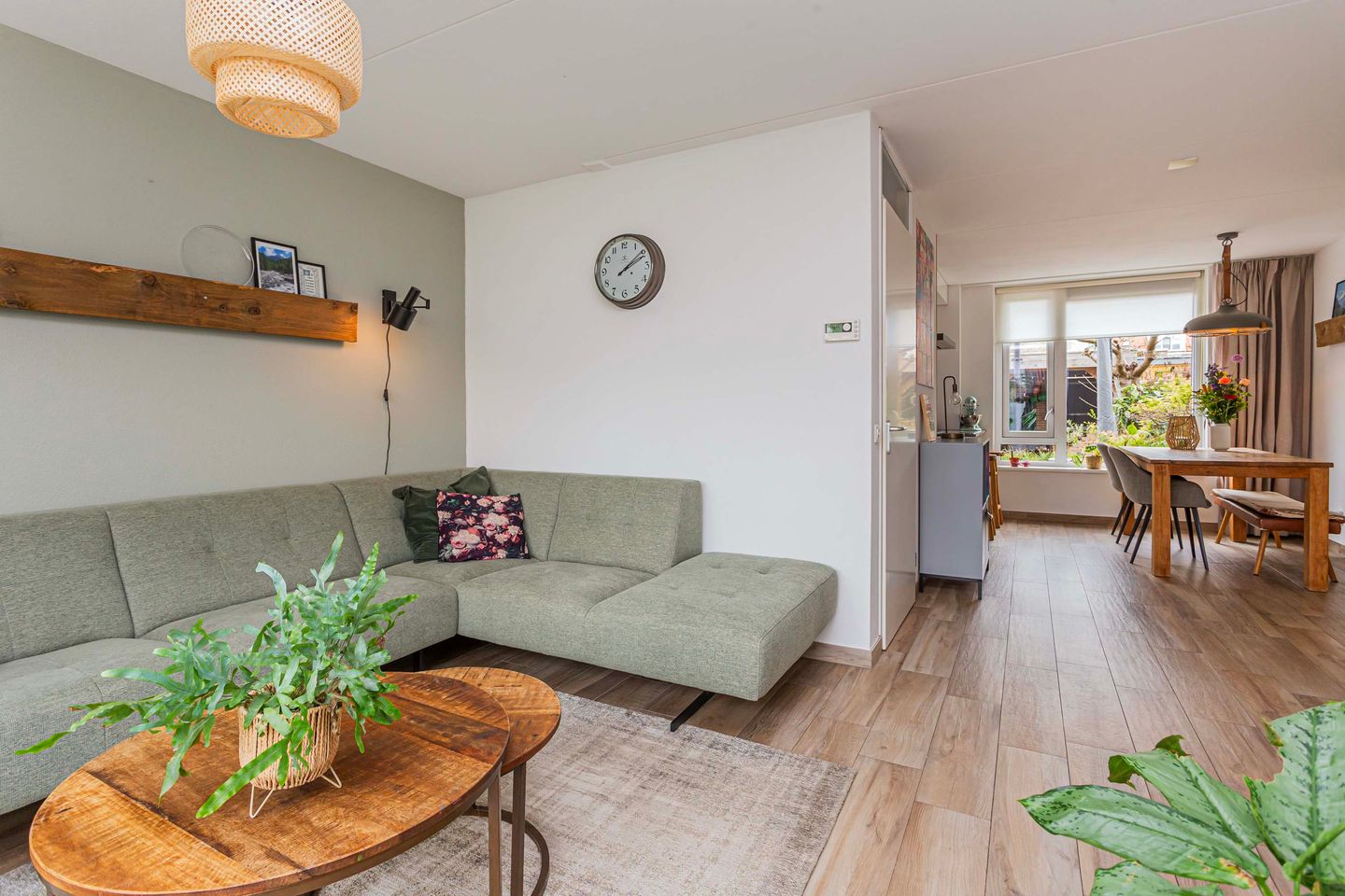 Foto 10 van Julius Caesarhof 14