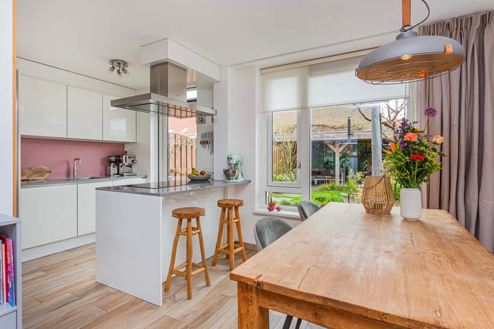 Foto 11 van Julius Caesarhof 14