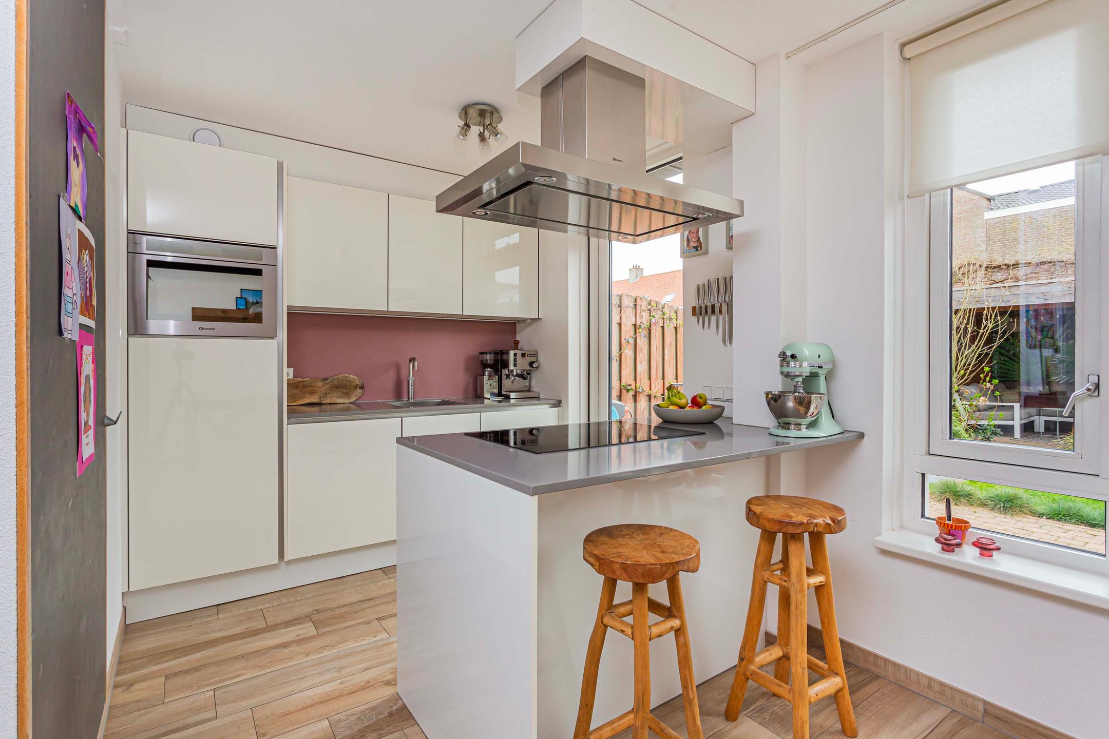 Foto 12 van Julius Caesarhof 14