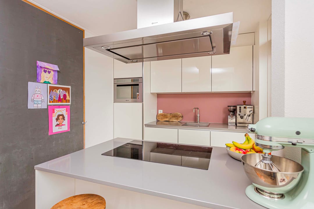 Foto 13 van Julius Caesarhof 14