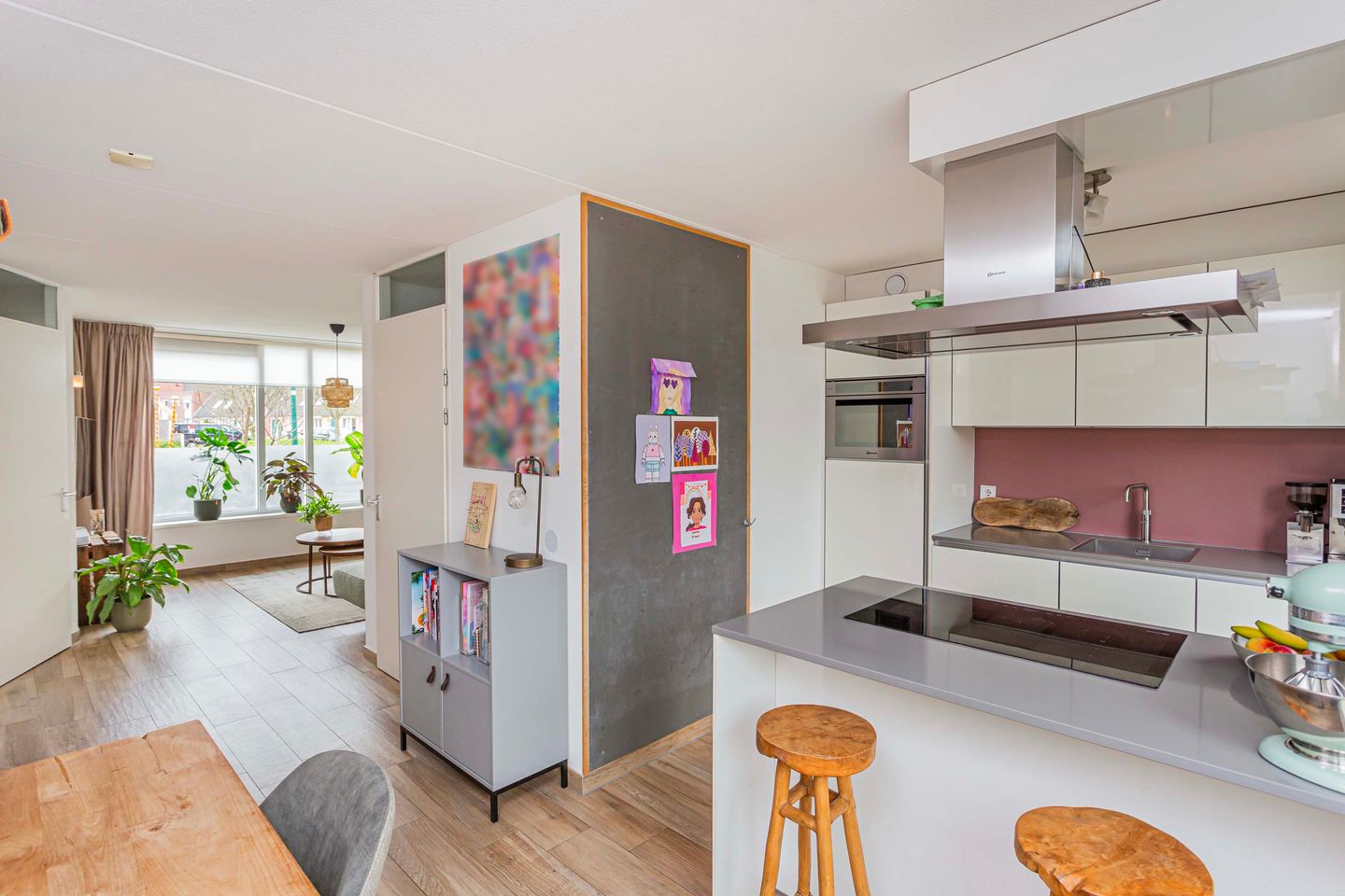 Foto 14 van Julius Caesarhof 14