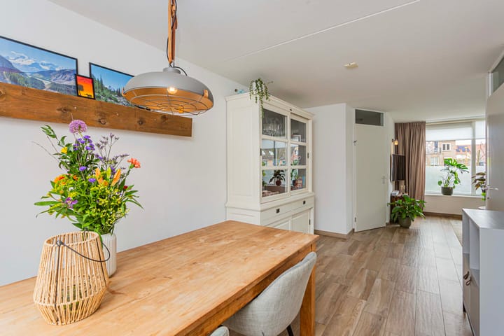 Foto 15 van Julius Caesarhof 14