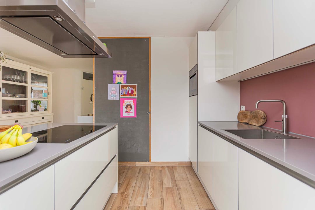 Foto 16 van Julius Caesarhof 14