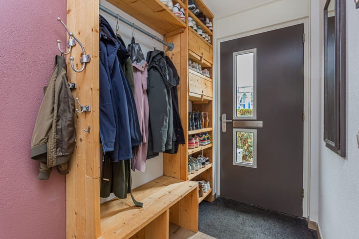 Foto 17 van Julius Caesarhof 14