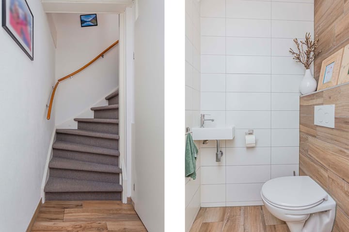 Foto 18 van Julius Caesarhof 14