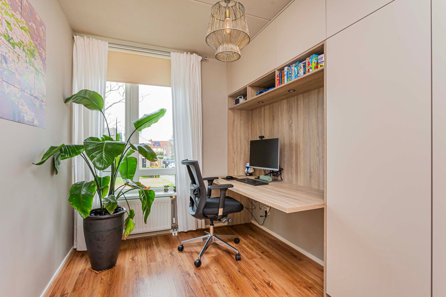 Foto 19 van Julius Caesarhof 14