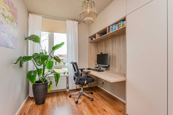 Foto 19 van Julius Caesarhof 14