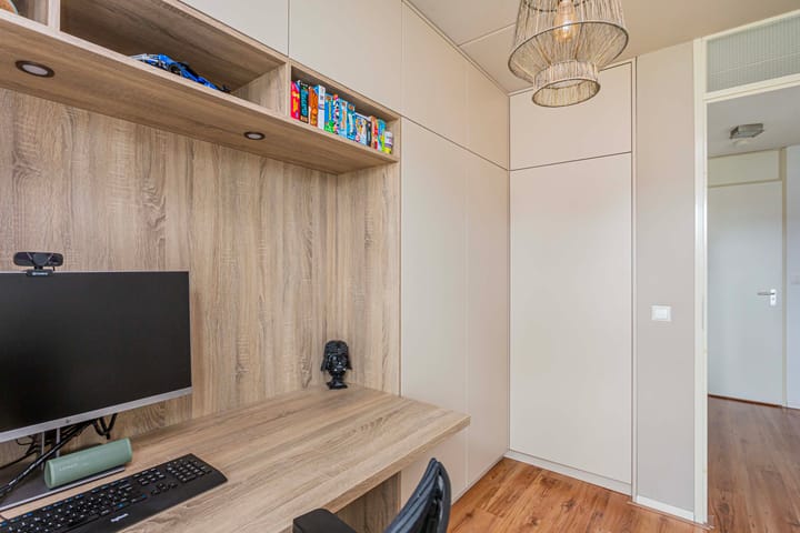 Foto 20 van Julius Caesarhof 14