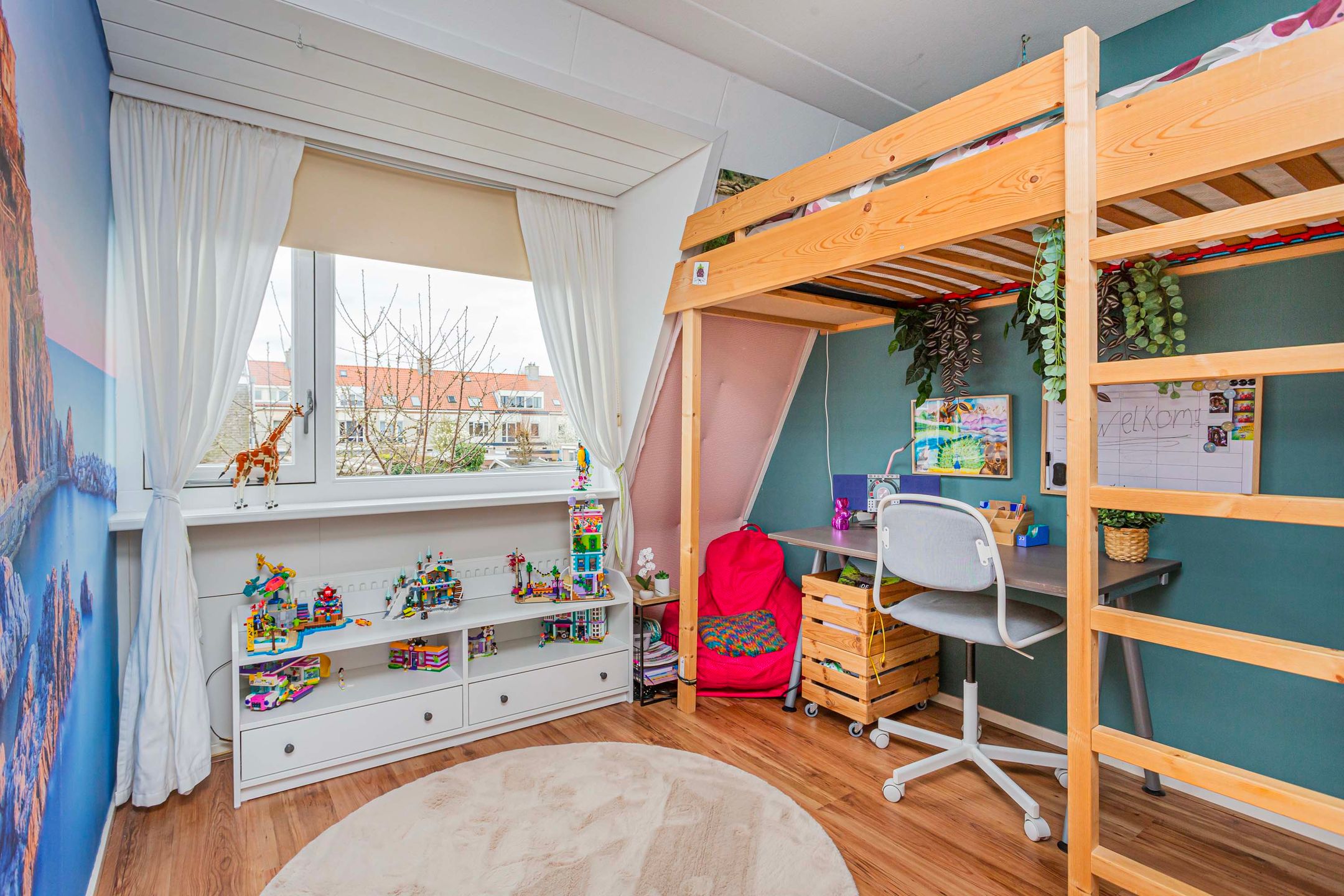 Foto 21 van Julius Caesarhof 14