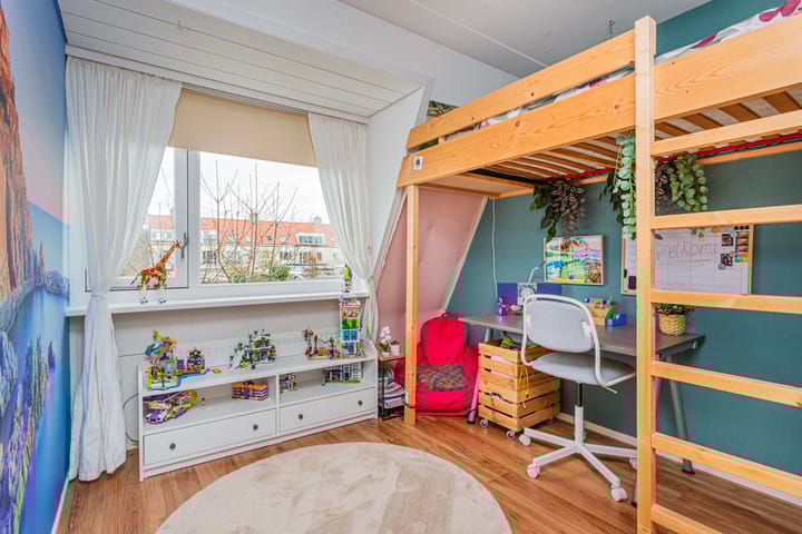 Foto 21 van Julius Caesarhof 14