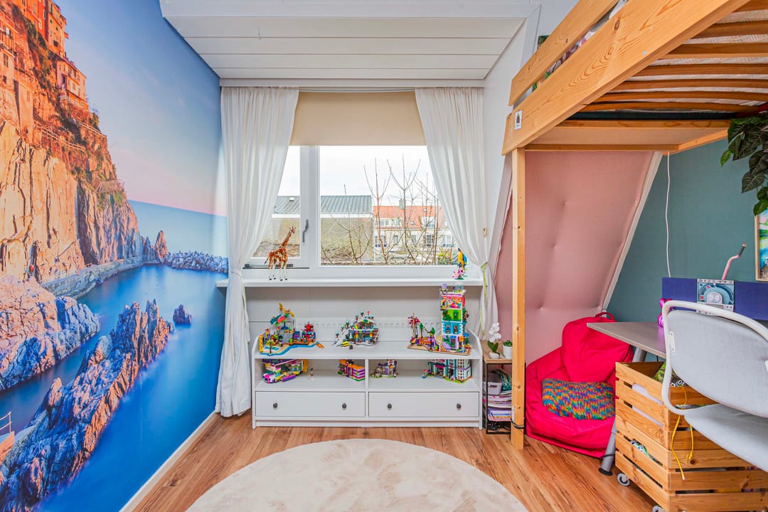 Foto 22 van Julius Caesarhof 14