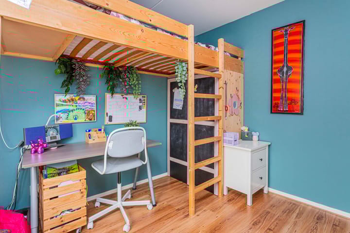 Foto 23 van Julius Caesarhof 14