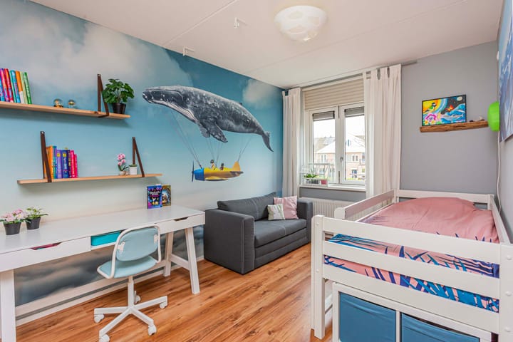 Foto 24 van Julius Caesarhof 14