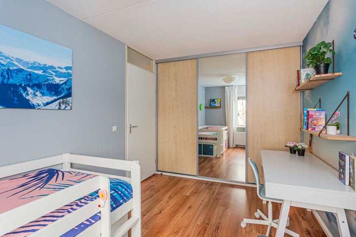 Foto 25 van Julius Caesarhof 14